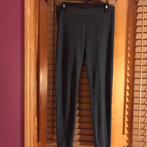 LOFT Pants - ❤️❤️Loft Skinny Pants❤️❤️